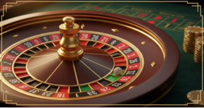 斗牛软件界面展示